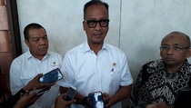 550 Mantan Napi Teroris Bakal Diberdayakan Kemsos