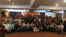 Generasi Muda Diminta Manfaatkan Media Sosial secara Positif