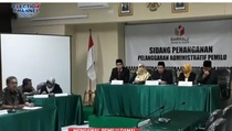 Kubu Jokowi Hormati Putusan Bawaslu