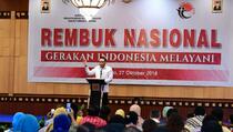 Revolusi Mental ASN Dorong Perubahan Mental Masyarakat