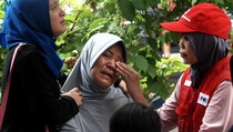 Kapal BPPT Dapatkan Indikasi Black Box Lion Air