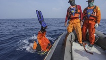 Kemhub Minta Pendampingan 3 Lembaga Aviasi Dunia
