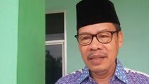 Rencana Larangan Angkutan Batubara, Pengamat: Harus Ada Win-Win Solution