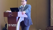PDIP: Pandemi Momentum Kemandirian Pangan