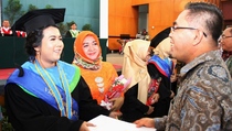 Hadapi Industri 4.0, Kemenperin Genjot Kompetensi SDM Industri