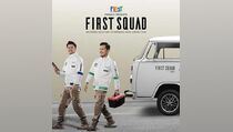 First Media dan Stingray Group Luncurkan Empat Channel Baru