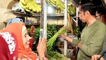 Pengamat: Perang Kata Belum Efektif Gaet Swing Voters