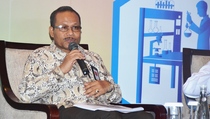 Pemerintah Fokus Ciptakan Iklim Investasi Kondusif