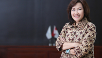 Menhub Lantik Polana Jadi Dirjen Perhubungan Udara