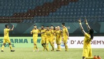 Jadwal SFC di Piala Indonesia Diundur