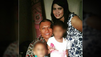 Pelaku Pembunuhan Sadis, Polri: Bisa Orang Dekat
