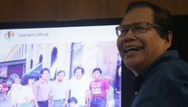 Rizal Ramli: Buzzer adalah Orang-orang yang Tidak Cerdas