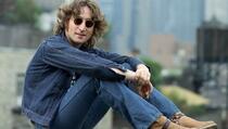 Pembunuh John Lennon Minta Pengampunan untuk ke-10 Kali