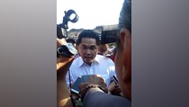 Ini Strategi Kubu Jokowi Berdayakan Perempuan