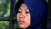 Jaksa Agung Tegaskan Takkan Terburu-buru Eksekusi Baiq Nuril