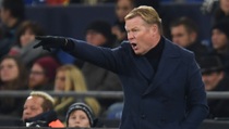 Tutup Mulut Soal Liga Super Eropa, Ronald Koeman Justru Kritik UEFA