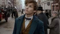 Fantastic Beast 2 Kuasai Box Office