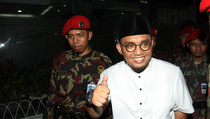 Kapolda: Pemeriksaan Dahnil Tidak Bermuatan Politis