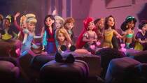 Ralph Breaks the Internet Kuasai Puncak Box Office