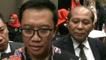 KPK Pastikan Akan Panggil Menpora