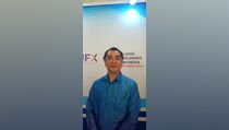 Fungsi Hedging Sudah Dinikmati Petani Kopi