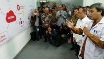 Ini Alasan Honeywell Berinvestasi di Sektor Pendidikan