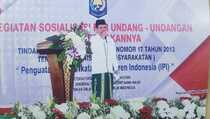 Ikatan Pesantren Indonesia Kutuk Pembunuhan 31 Orang Pekerja di Nduga