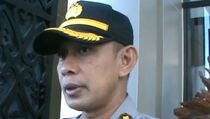 TNI-Polri Bergerak Menuju Lokasi Pembunuhan 31 Pekerja di Distrik Yigi