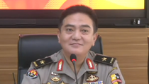 Polri Belum Dapat Pastikan Keterkaitan KKB di Nduga dengan OPM