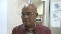 Insiden Nduga, Desmond: Pemerintahan Hari Ini Lemah!