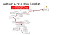 Bupati Nduga Minta Maaf pada Keluarga Korban Istaka Karya