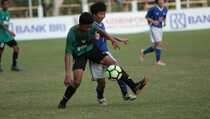 Bara FC Susul Timnas Pelajar ke Semifinal