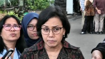 Menkeu: Penerimaan Negara Akan Tumbuh Menjadi Rp 1936 T