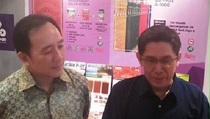 Dukung PSR, Propan Raya Gandeng Kempupera dan REI
