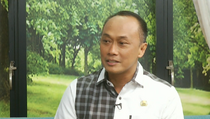 Terungkapnya Praktik Jual Beli Blangko E-KTP, Ternyata Ini Penjualnya
