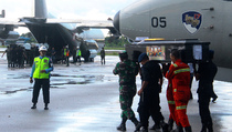 3 Separatis Tewas dalam Kontak Tembak dengan TNI-Polri