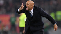 Napoli Tersingkir dari Coppa Italia, Spalletti Minta Maaf