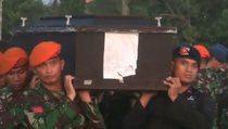 Belum Terdaftar BPJS, Keluarga Pekerja Istaka Karya yang Tewas di Papua Tak Dapat Santunan