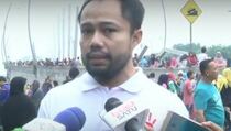 ICW Usulkan Ada Badan Inspektorat Nasional