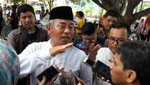 Bekasi Masuk 6 Besar Kota Toleran, Ini Respons Wali Kota