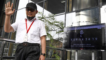 Novel Baswedan: Teror Pimpinan KPK Momentum Jokowi Desak Polri Ungkap Semua Teror