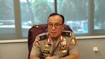 Tiga Anggota KKB Papua Dipastikan Tertembak Mati