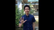 Penyebab Kematian Adik Wagub Jatim Terpilih Tinggalkan Misteri