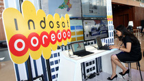 Konsolidasi Operator Percepat Transformasi Digital Nasional