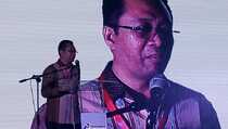 Gubernur NTB Imbau Perayaan Tahun Baru Tidak Hura-hura
