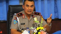 Jelang Natal, Kapolda: Papua Barat Cukup Kondusif