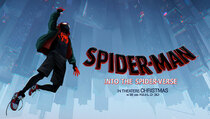 Spider-Man Duduki Takhta Box Office