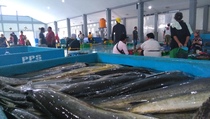 Pendapatan Perum Perindo 2018 Tembus Rp 1 Triliun