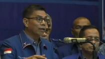 Antisipasi Manipulasi Suara, Demokrat Siapkan Saksi Militan