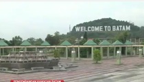 Wacana Peleburan BP Batam Dinilai Salah Kaprah